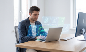 Best AI Tools 2026 for productivity, automation, content creation, coding, and workflow optimization.